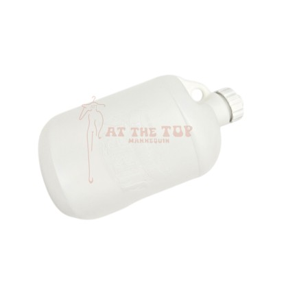Jiffy Water Tank